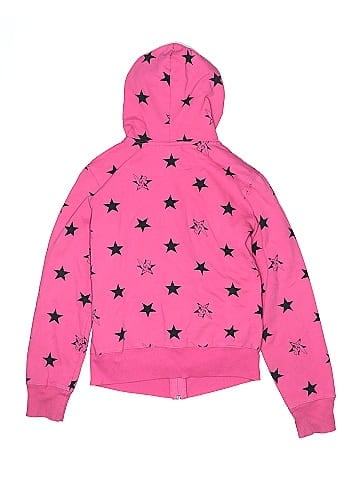 Disney Zip Up Hoodie (view 2)