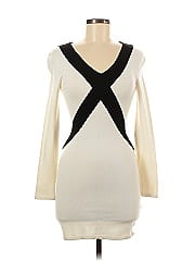 Bebe Cocktail Dress