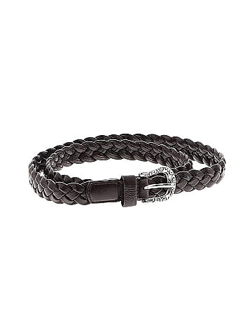 Brighton Belt (view 1)