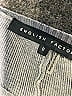 English Factory Gray Pullover Sweater Size S - photo 4