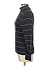 Talbots Black Turtleneck Sweater Size L - photo 4