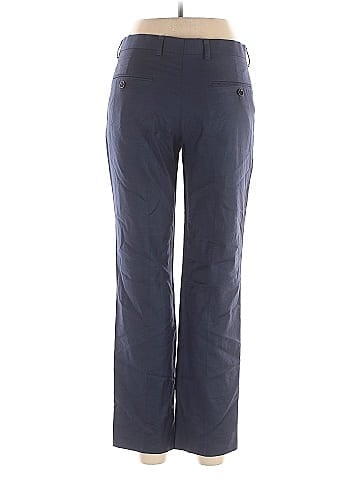 Express Wool Pants (view 2)