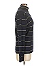 Talbots Black Turtleneck Sweater Size L - photo 3
