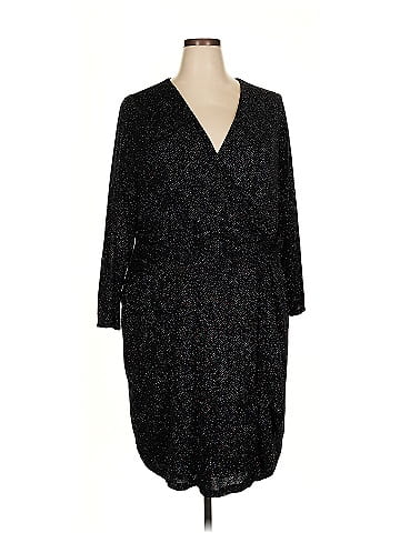 Maggy London Casual Dress (view 1)