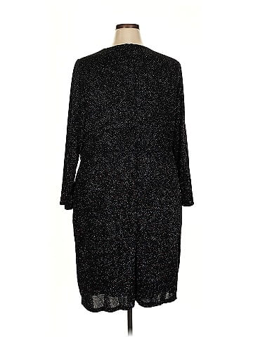 Maggy London Casual Dress (view 2)