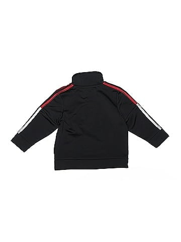 Adidas 3/4 Sleeve T-Shirt (view 2)
