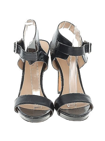BCBGeneration Heels (view 2)
