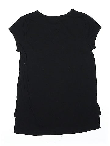 Adidas Sleeveless T-Shirt (view 2)
