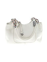 Brighton Leather Shoulder Bag