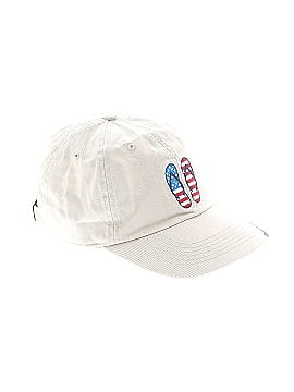 Life Is Good Baseball Cap