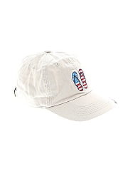 Life Is Good Baseball Cap