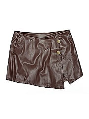 Haute Monde Skort