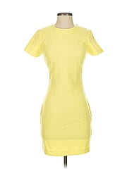 Likely Casual Dress
