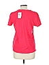 Ralph Lauren Sport 100% Cotton Pink Short Sleeve Polo Size L - photo 2