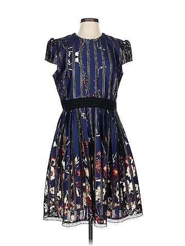 Chelsea28 Cocktail Dress (view 1)