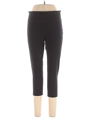 Gap Fit Active Pants (view 1)