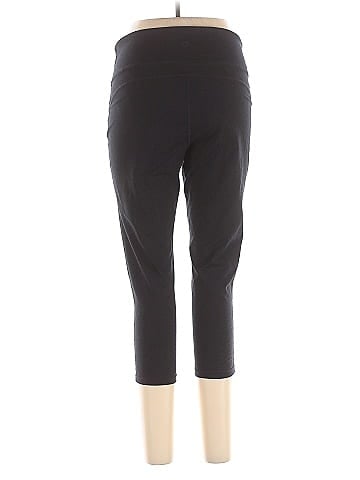 Gap Fit Active Pants (view 2)