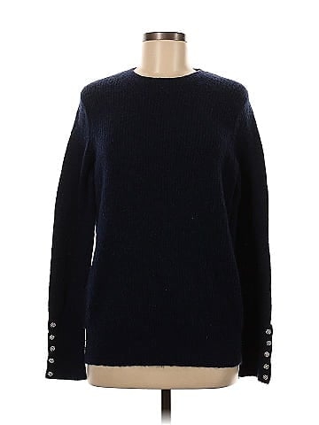 Boden Pullover Sweater (view 1)