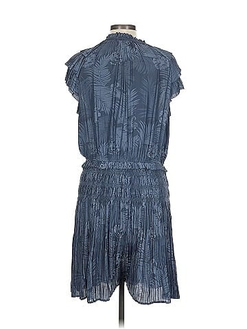 Current Air Casual Dress (view 2)