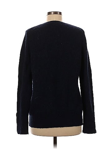 Boden Pullover Sweater (view 2)