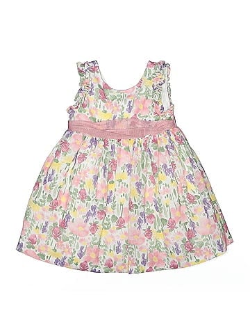 Mayoral Dress (view 1)