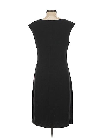 Connected Apparel Cocktail Dress (view 2)