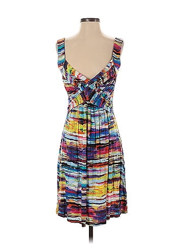 Spense Cocktail Dress (view 1)