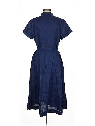 Hill House Casual Dress (view 2)