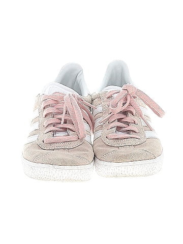 Adidas Sneakers (view 2)