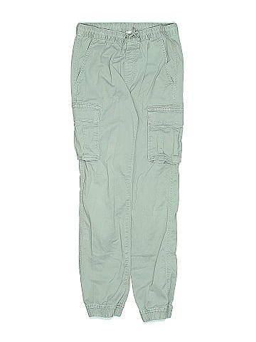 Gap Kids Cargo Pants (view 1)