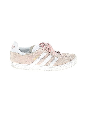 Adidas Sneakers (view 1)