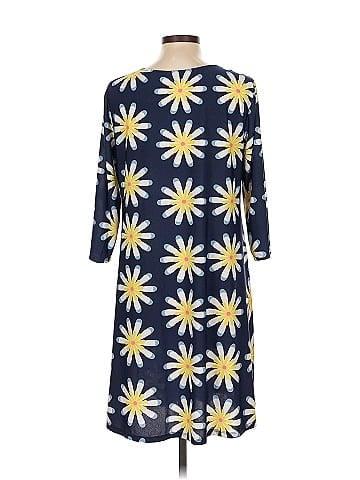 MSK Casual Dress (view 2)