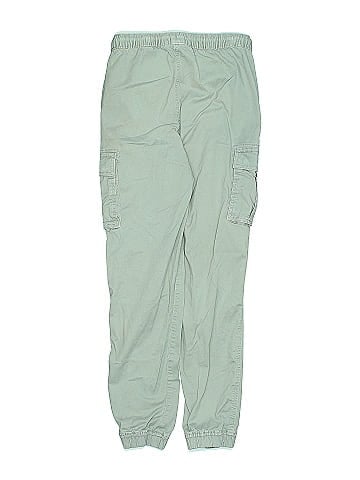 Gap Kids Cargo Pants (view 2)