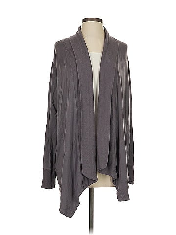 Athleta Cardigan (view 1)