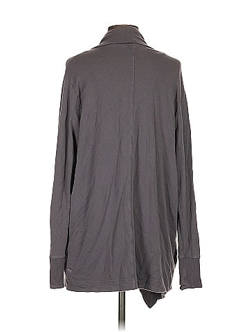 Athleta Cardigan (view 2)