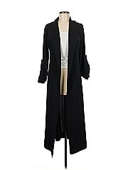 Babaton Coat