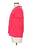 Ralph Lauren Sport 100% Cotton Pink Short Sleeve Polo Size L - photo 4