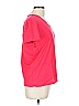 Ralph Lauren Sport 100% Cotton Pink Short Sleeve Polo Size L - photo 3