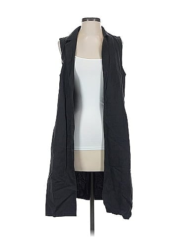 Eileen Fisher Casual Dress (view 1)
