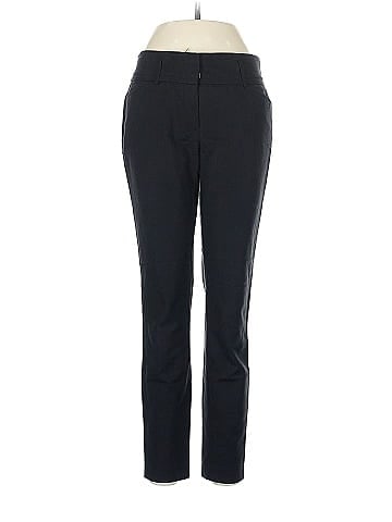 Ivanka Trump Dress Pants (view 1)