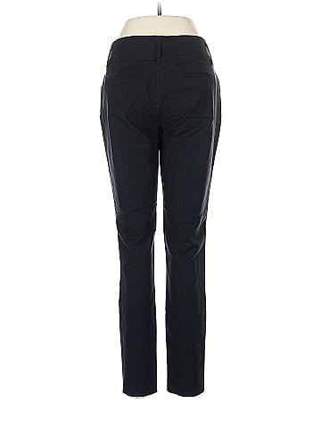 Ivanka Trump Dress Pants (view 2)