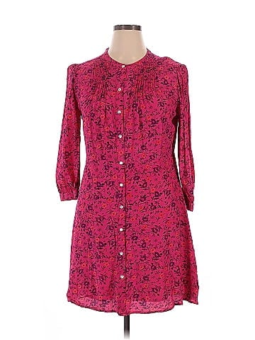 Gap Casual Dress (view 1)