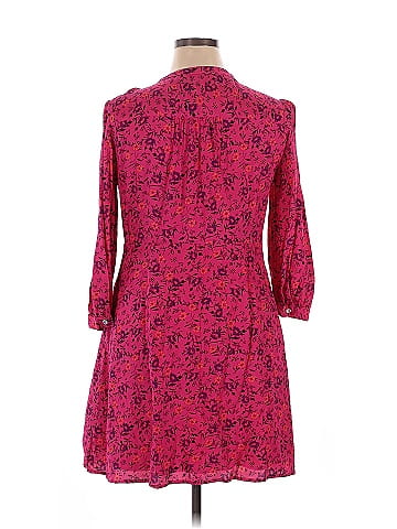 Gap Casual Dress (view 2)