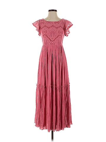 Joyfolie Casual Dress (view 1)
