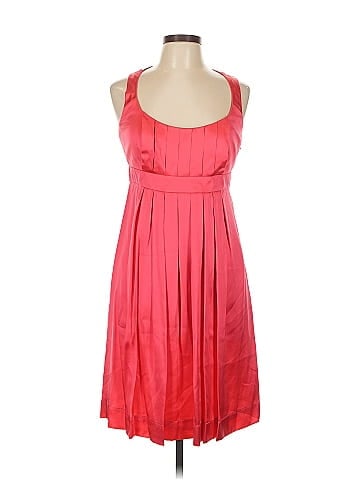 Maggy London Cocktail Dress (view 1)