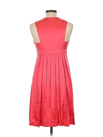 Maggy London Cocktail Dress (view 2)
