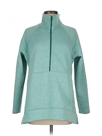 L.L.Bean Pullover Sweater (view 1)