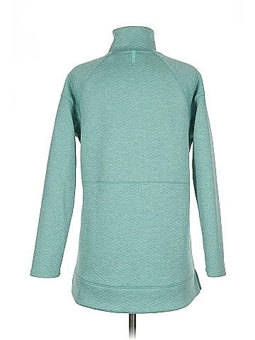 L.L.Bean Pullover Sweater (view 2)
