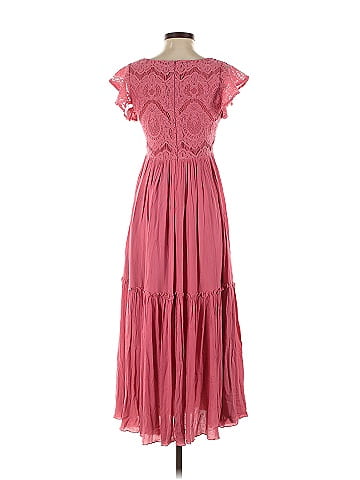 Joyfolie Casual Dress (view 2)