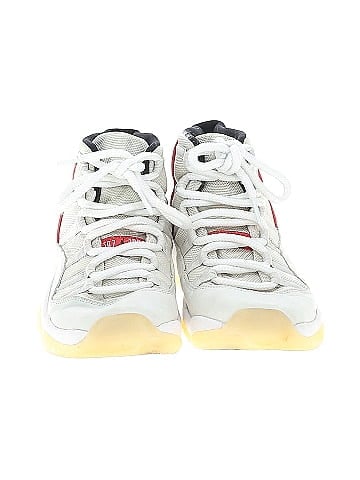 Air Jordan Sneakers (view 2)